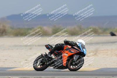 media/May-05-2025-Moto Forza (Mon) [[3c1838c5e5]]/2-B Group/Session 4 Turn 4/